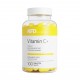 VITAMIN C 1000 мг (100таб)